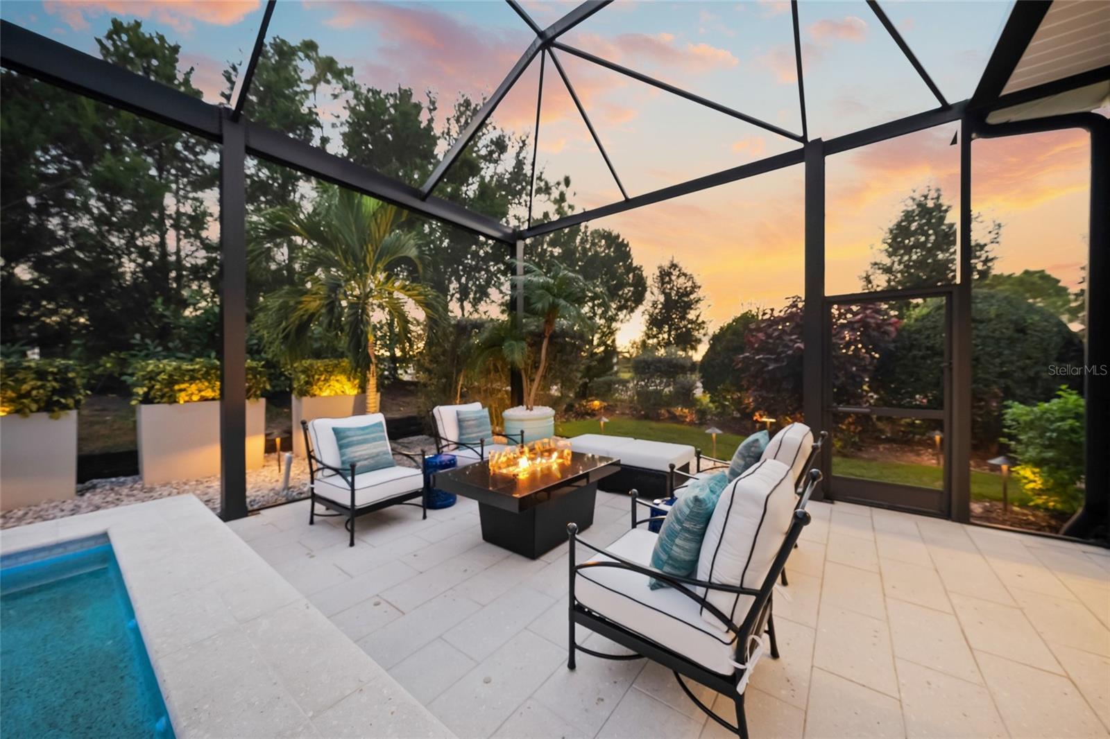 COUNTRY CLUB EAST AT LAKEWD RNCH YY1-4 - Residential