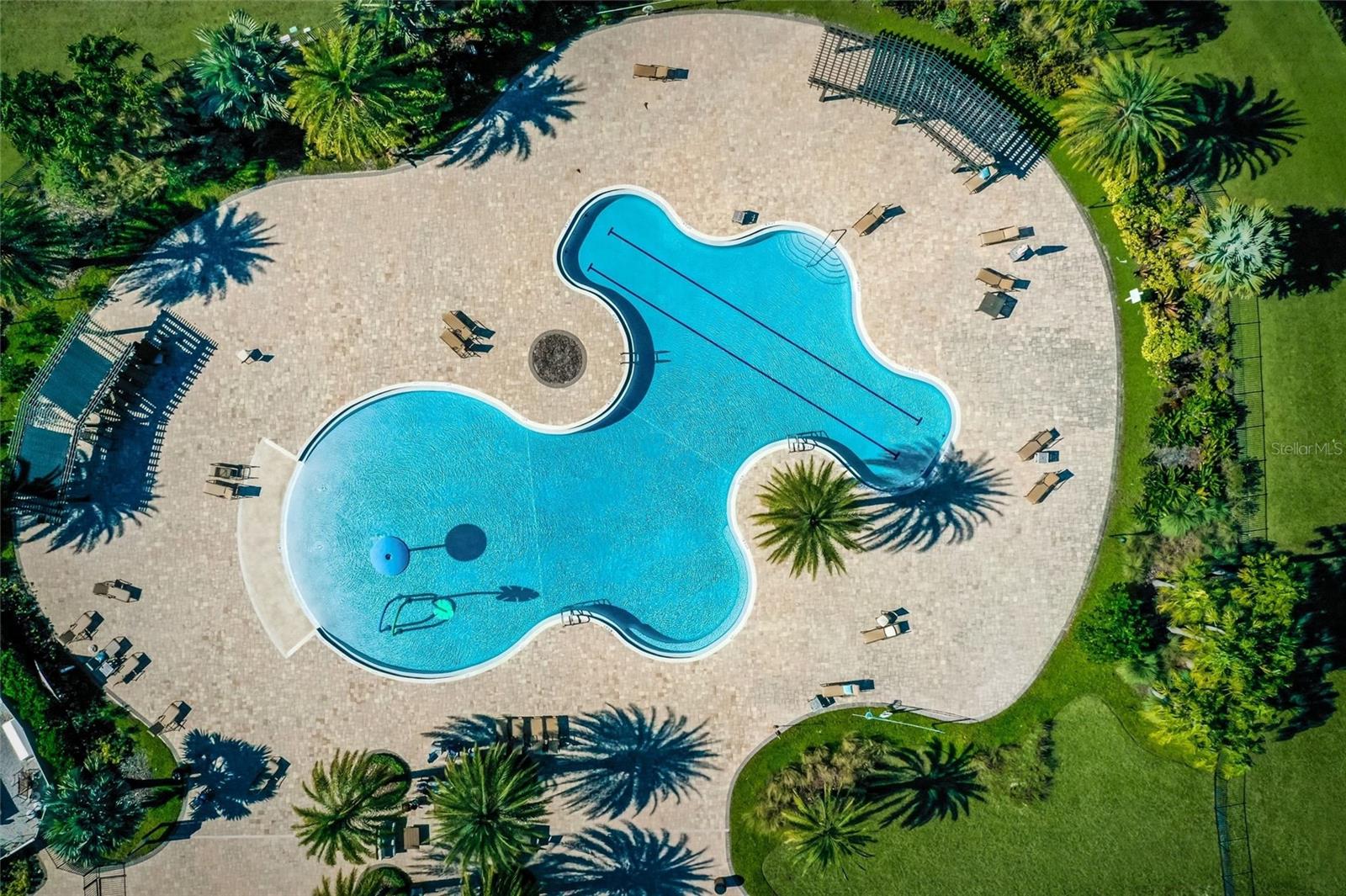 COUNTRY CLUB EAST AT LAKEWD RNCH YY1-4 - Residential