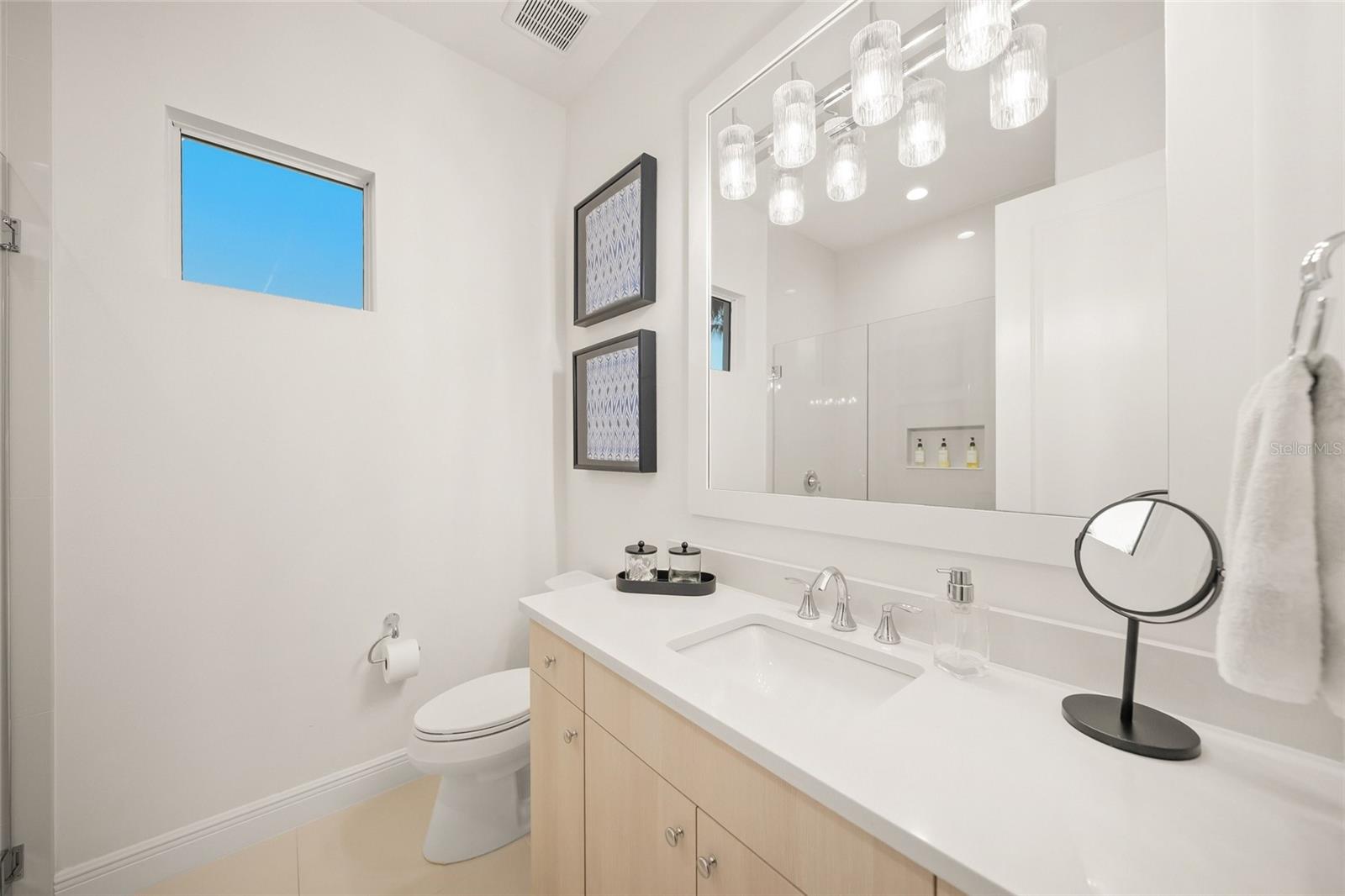 COUNTRY CLUB EAST AT LAKEWD RNCH YY1-4 - Residential