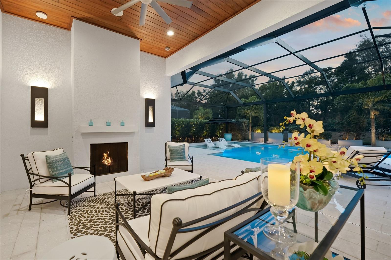 COUNTRY CLUB EAST AT LAKEWD RNCH YY1-4 - Residential