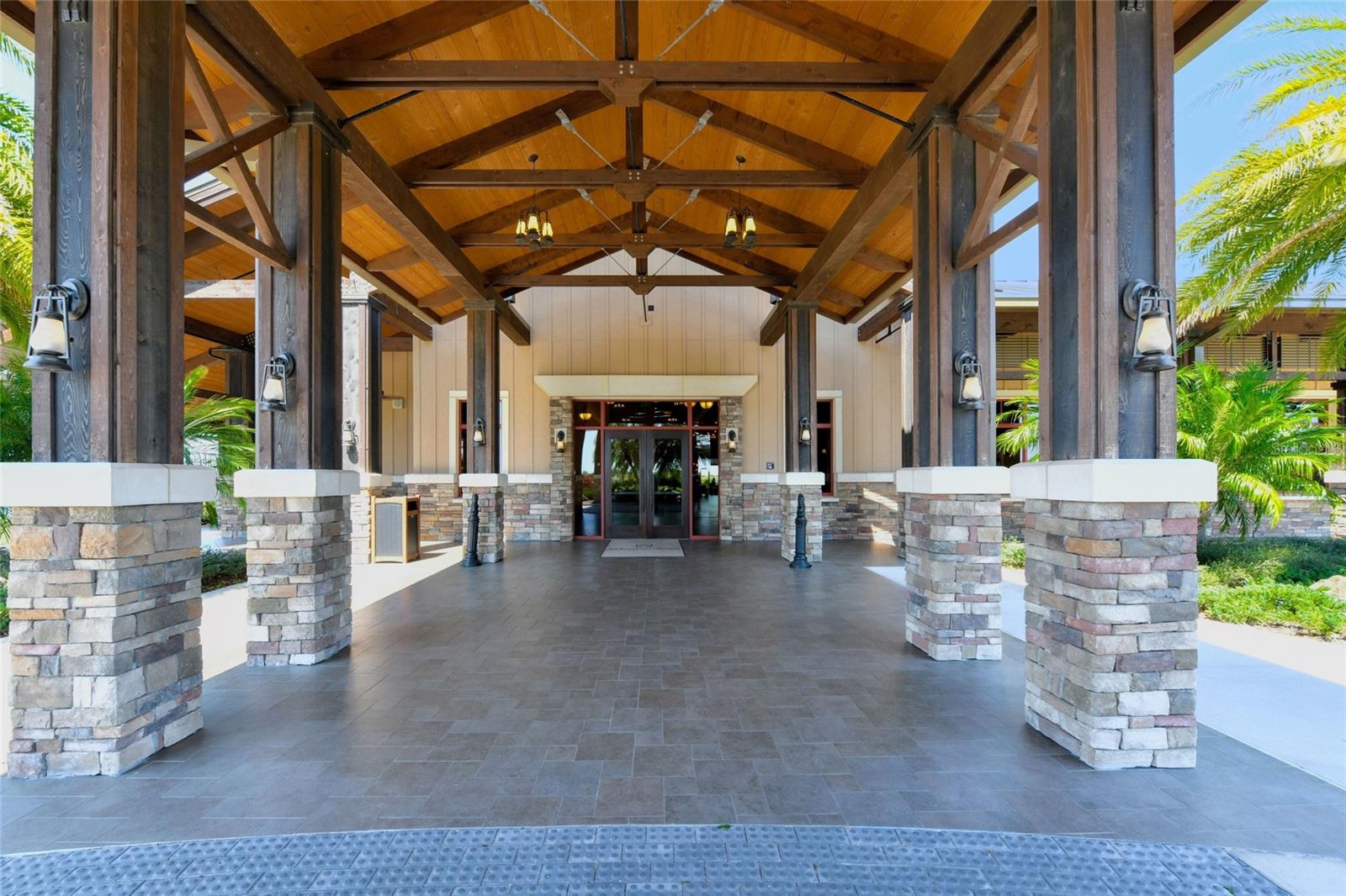 COUNTRY CLUB EAST AT LAKEWD RNCH YY1-4 - Residential