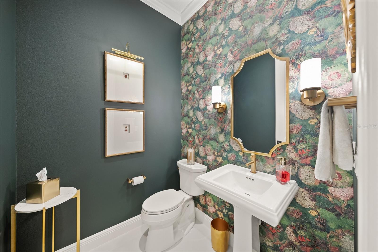 COUNTRY CLUB EAST AT LAKEWD RNCH YY1-4 - Residential