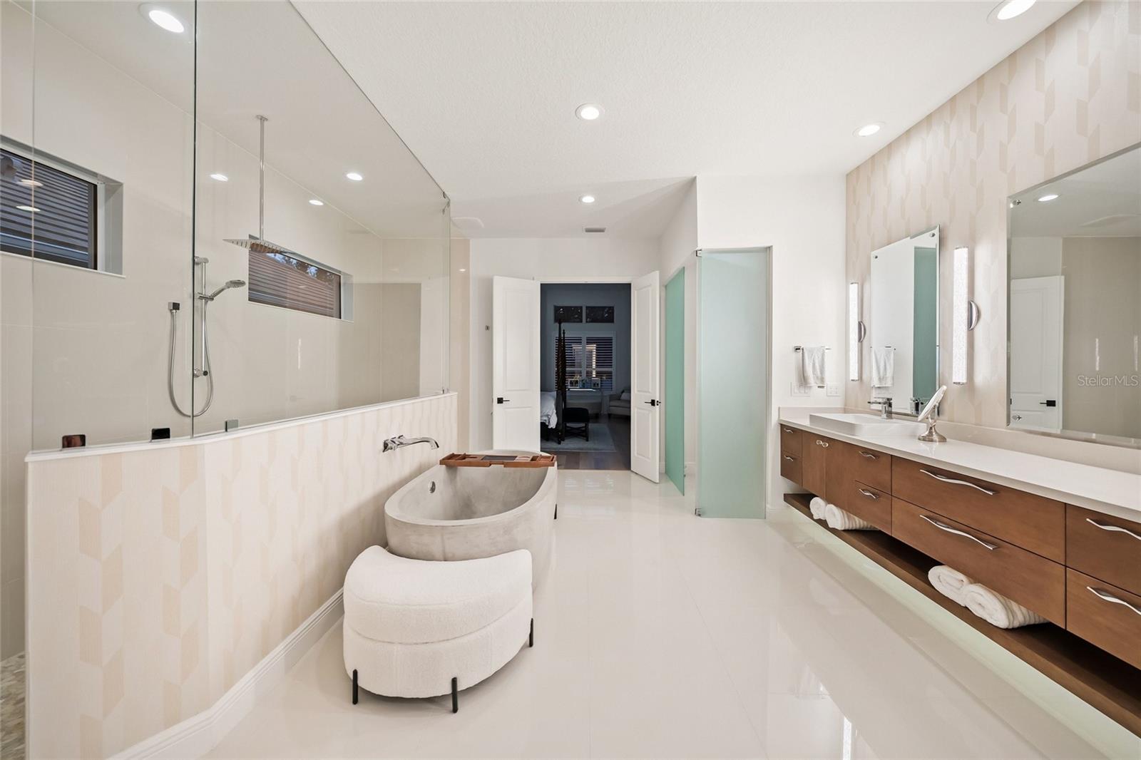 COUNTRY CLUB EAST AT LAKEWD RNCH YY1-4 - Residential