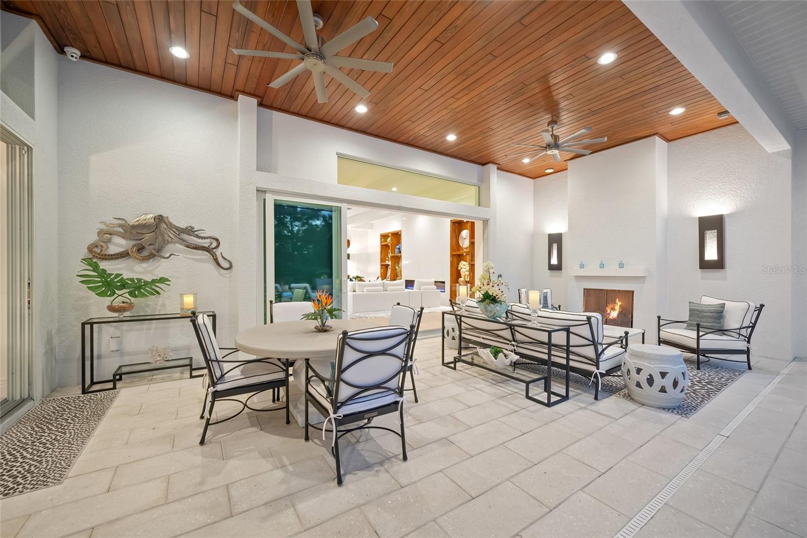 COUNTRY CLUB EAST AT LAKEWD RNCH YY1-4 - Residential