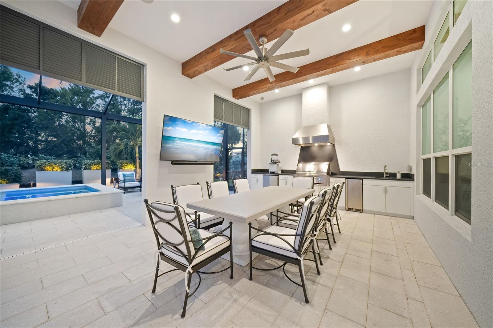 COUNTRY CLUB EAST AT LAKEWD RNCH YY1-4 - Residential