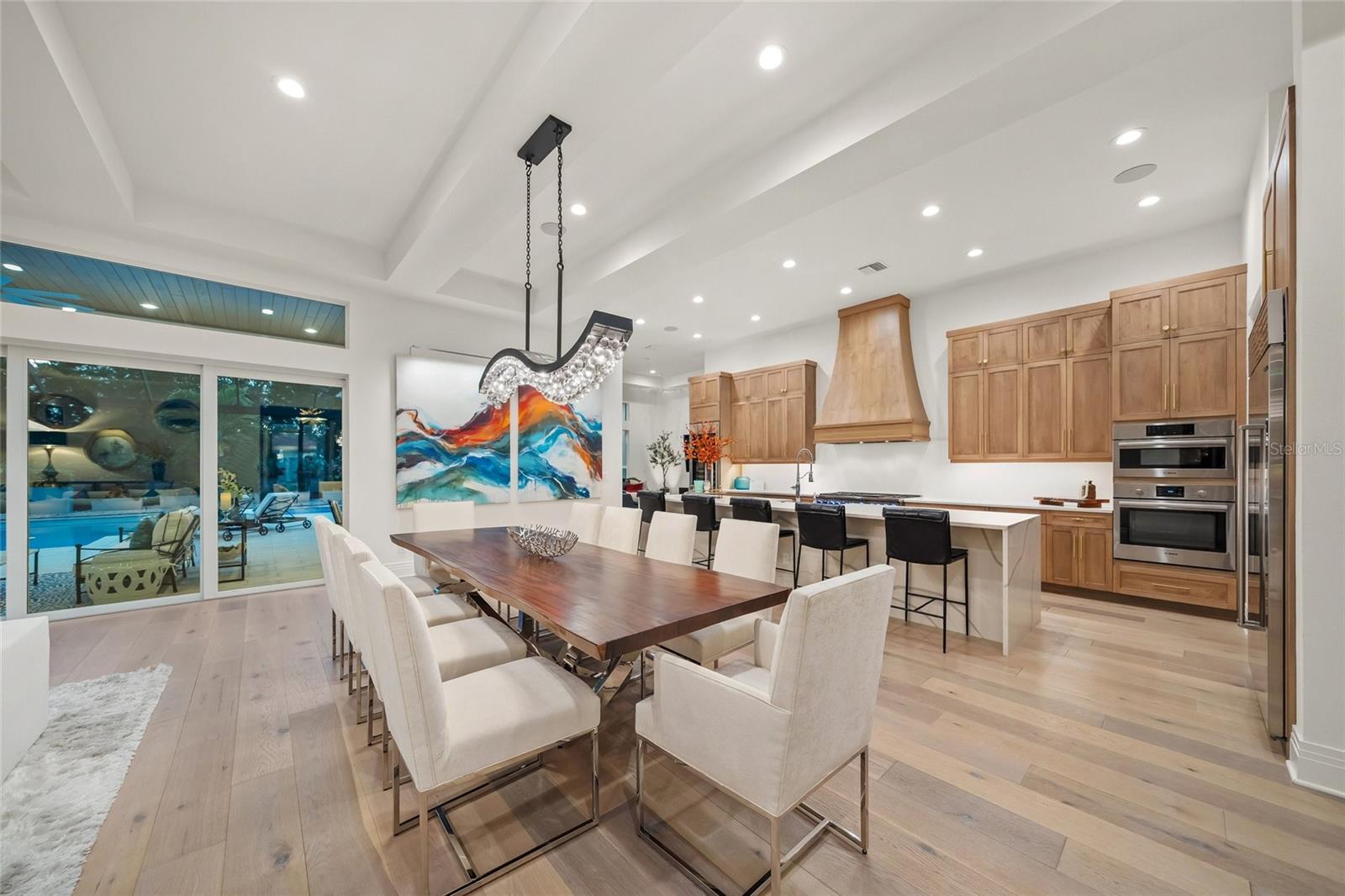 COUNTRY CLUB EAST AT LAKEWD RNCH YY1-4 - Residential