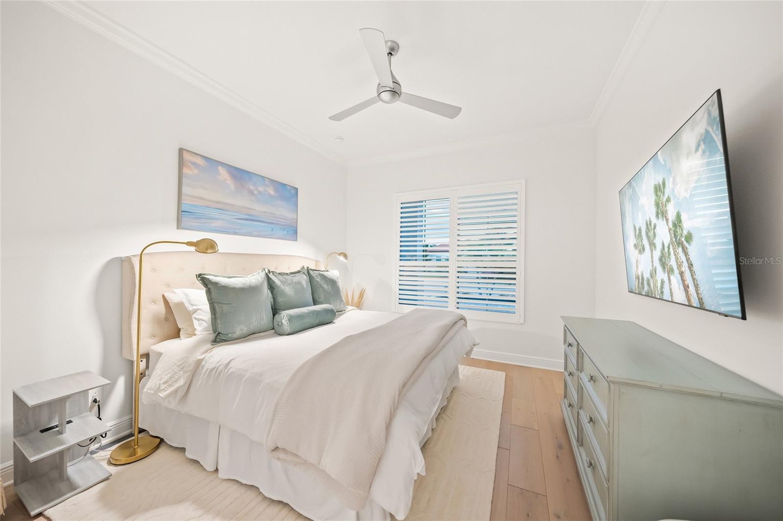 COUNTRY CLUB EAST AT LAKEWD RNCH YY1-4 - Residential