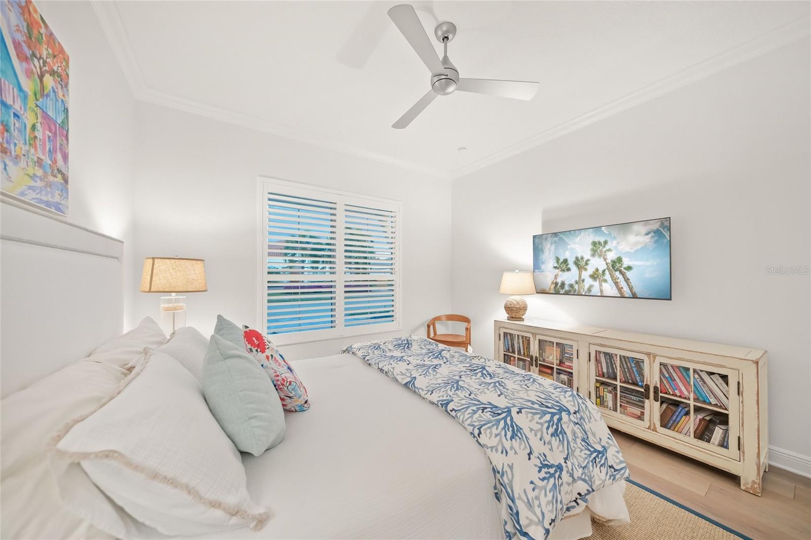 COUNTRY CLUB EAST AT LAKEWD RNCH YY1-4 - Residential