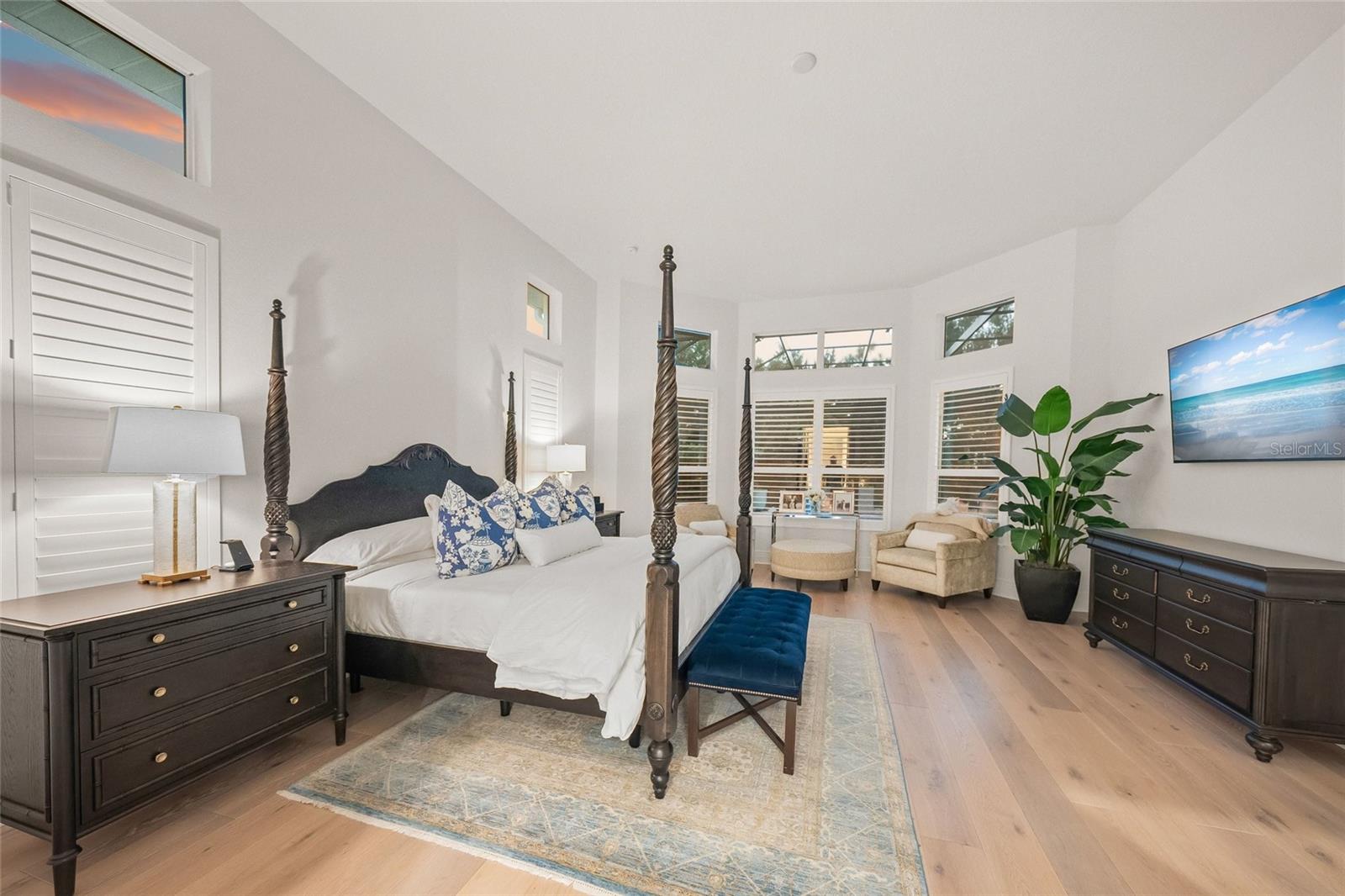 COUNTRY CLUB EAST AT LAKEWD RNCH YY1-4 - Residential