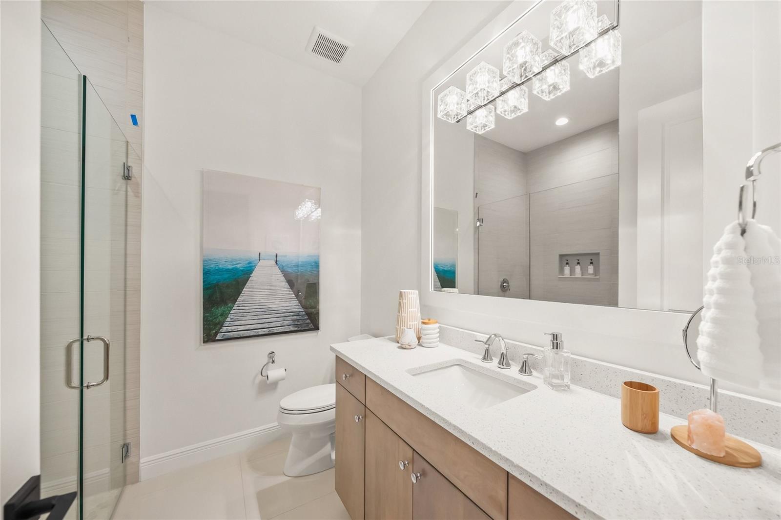 COUNTRY CLUB EAST AT LAKEWD RNCH YY1-4 - Residential