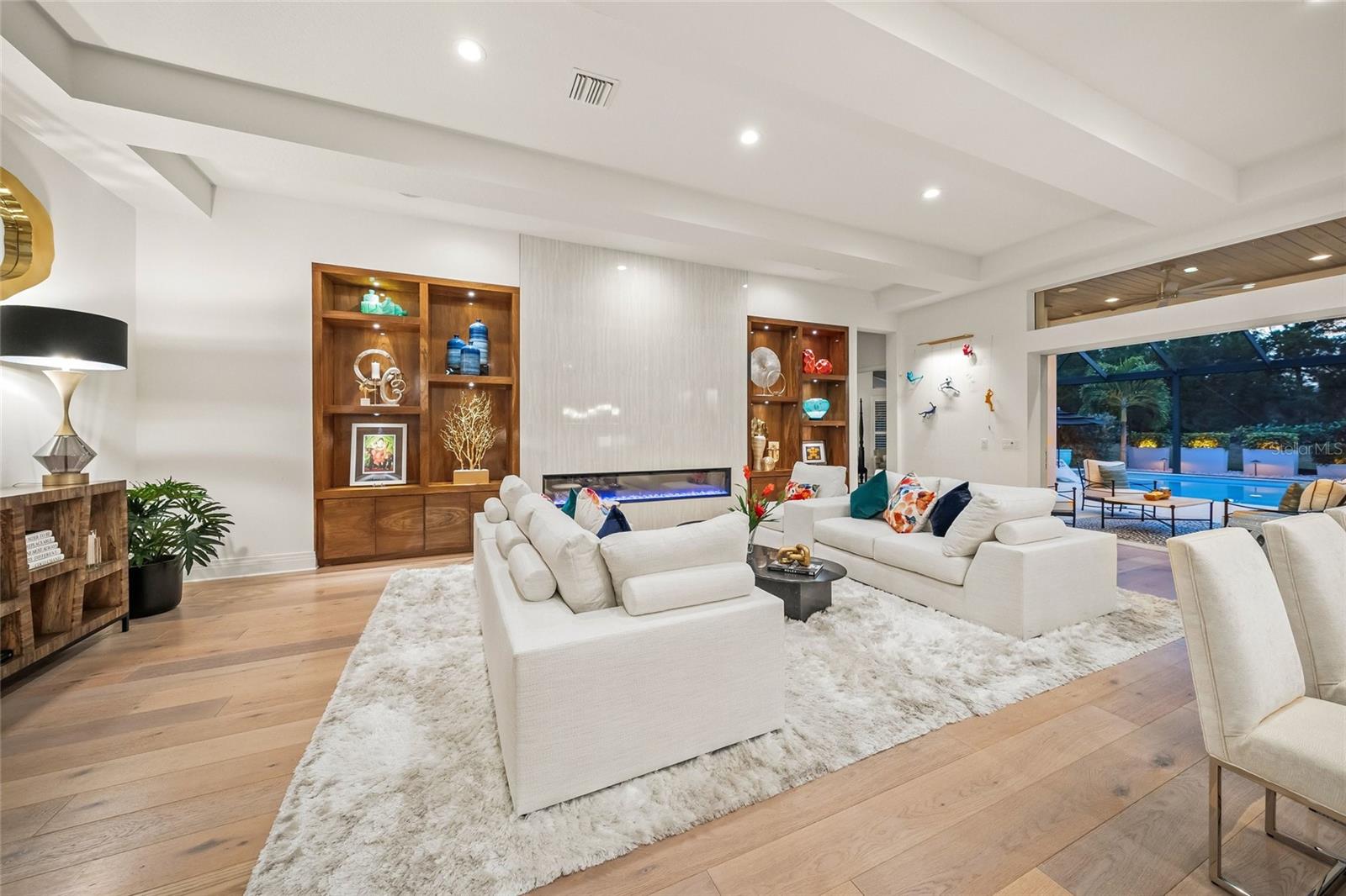 COUNTRY CLUB EAST AT LAKEWD RNCH YY1-4 - Residential