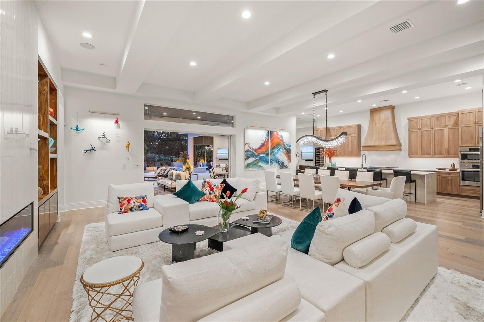 COUNTRY CLUB EAST AT LAKEWD RNCH YY1-4 - Residential