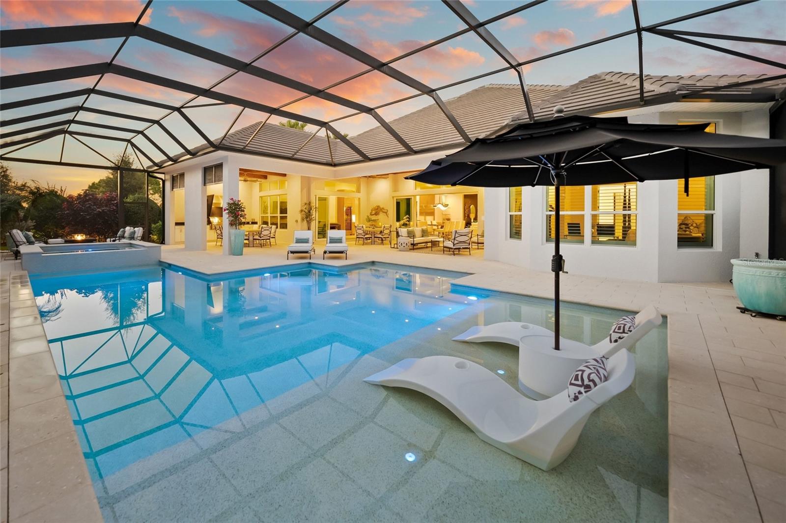 COUNTRY CLUB EAST AT LAKEWD RNCH YY1-4 - Residential