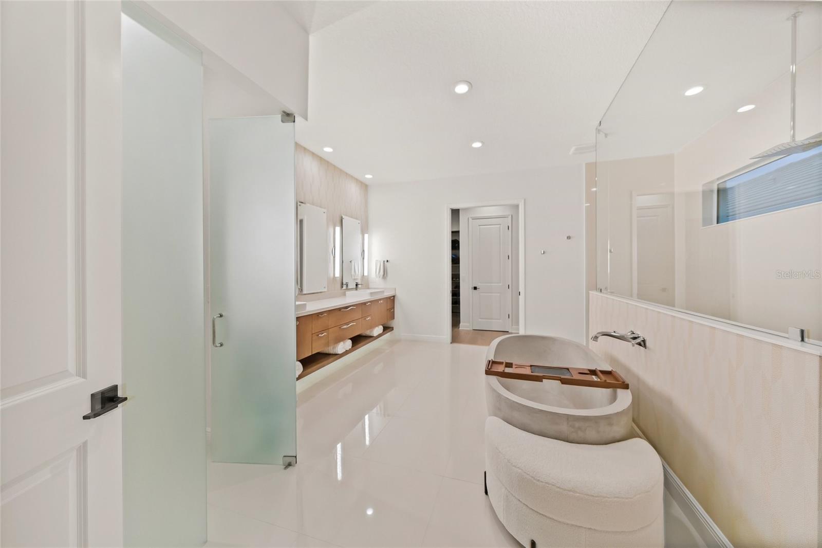 COUNTRY CLUB EAST AT LAKEWD RNCH YY1-4 - Residential