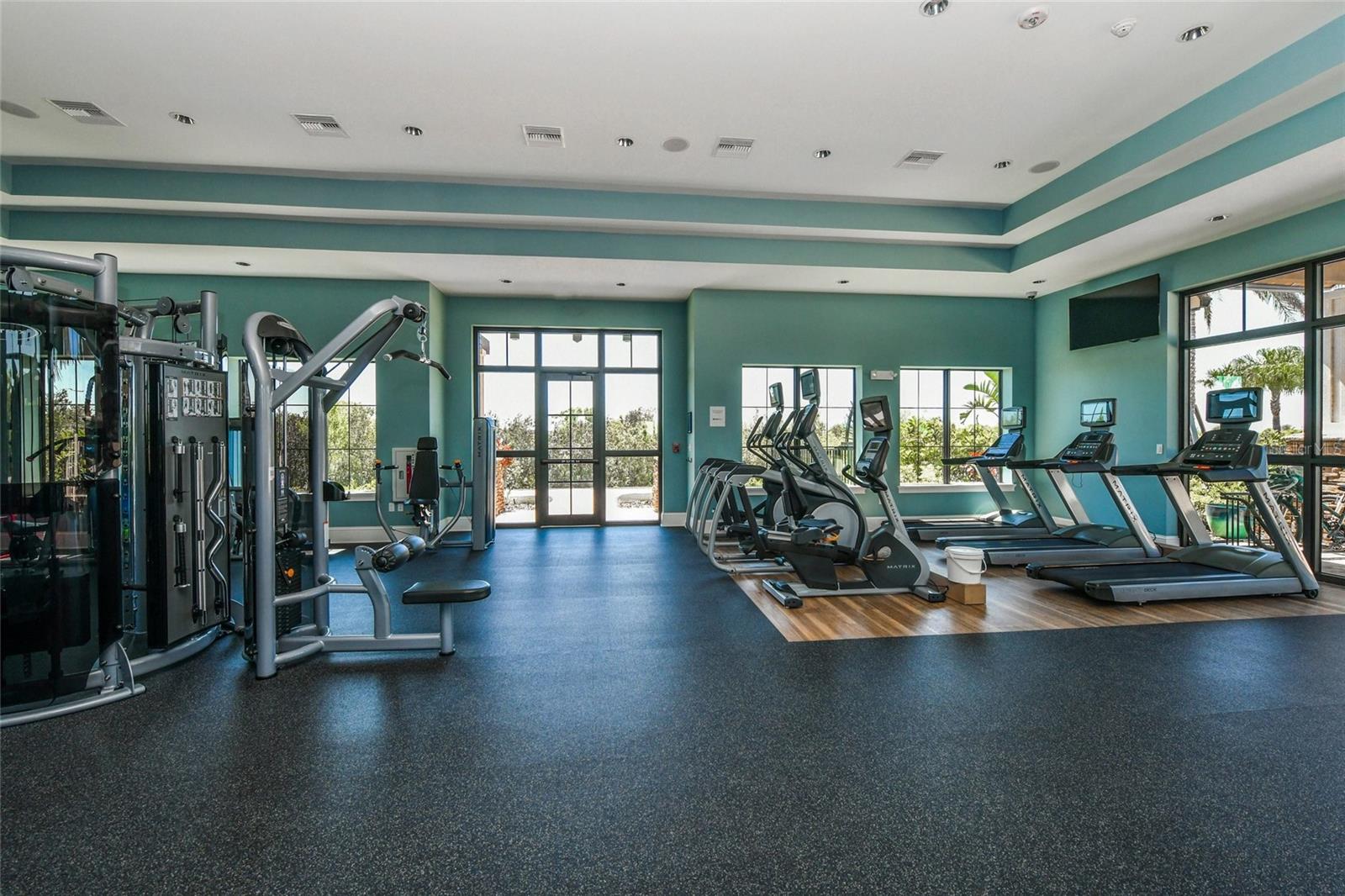 COUNTRY CLUB EAST AT LAKEWD RNCH YY1-4 - Residential