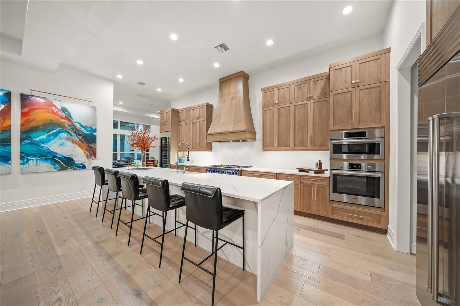 COUNTRY CLUB EAST AT LAKEWD RNCH YY1-4 - Residential