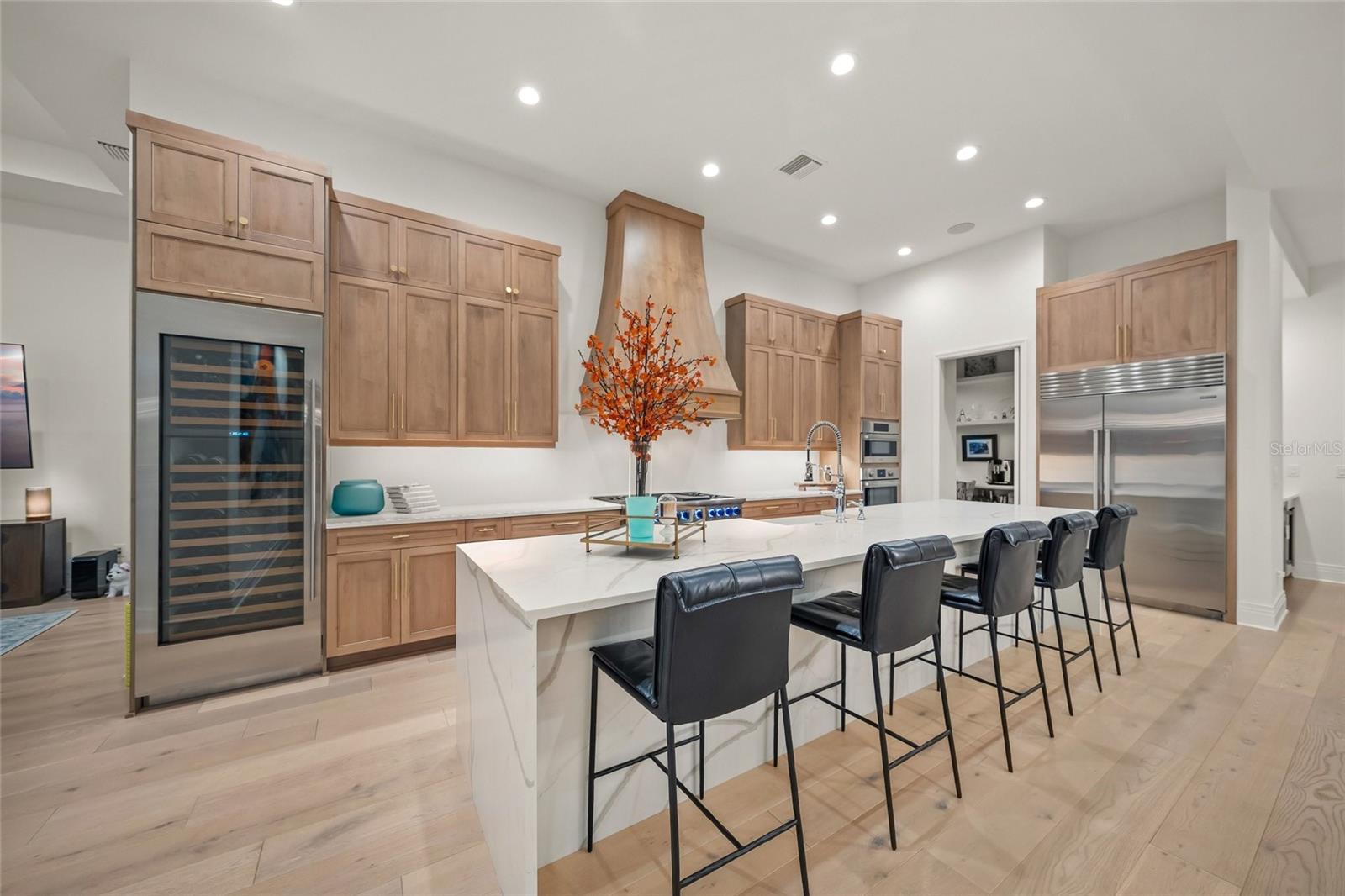 COUNTRY CLUB EAST AT LAKEWD RNCH YY1-4 - Residential