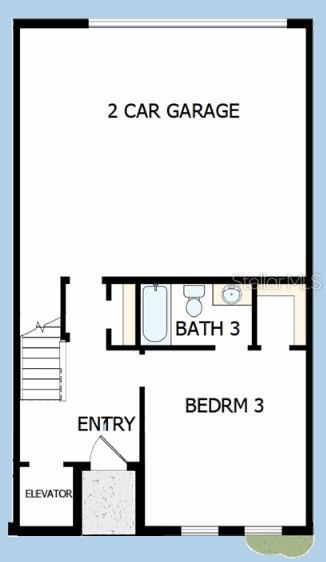 7404 NEWHAM LANE