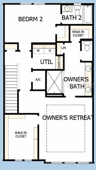 7404 NEWHAM LANE