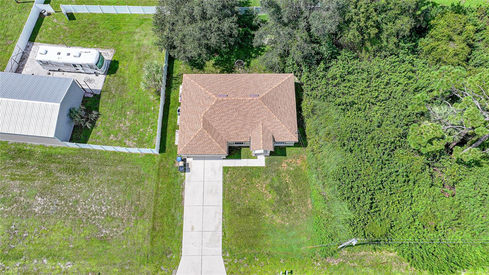 2153 KOWAL AVENUE