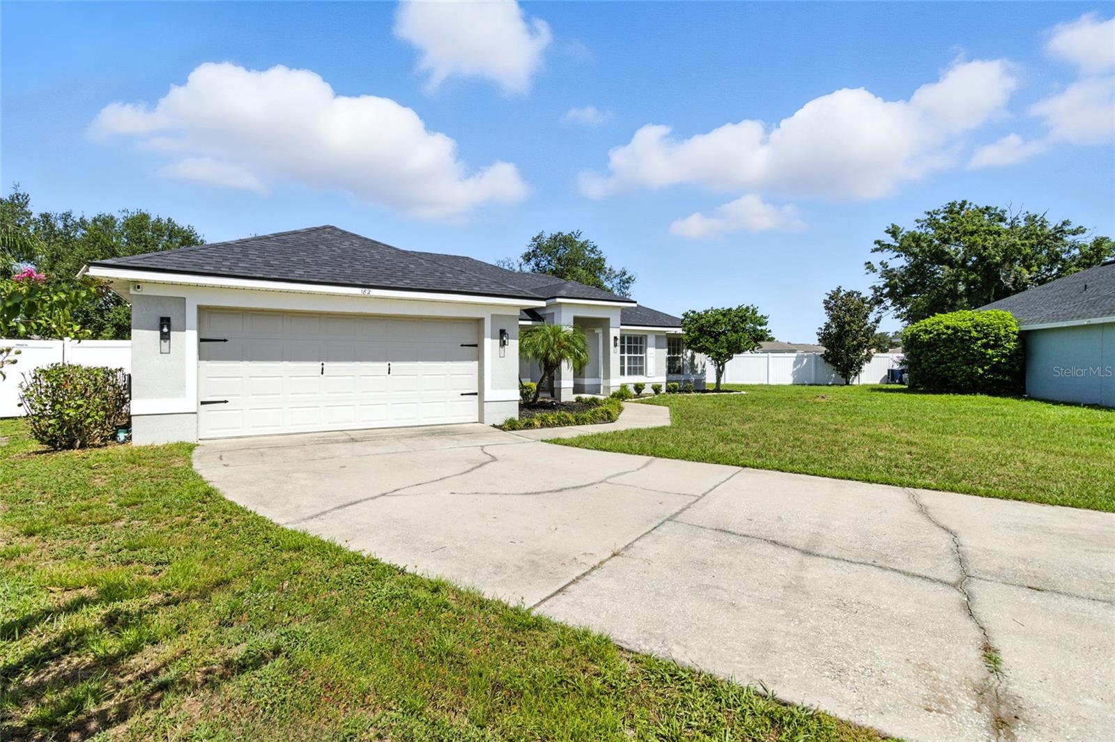 182 AMBER BOULEVARD
