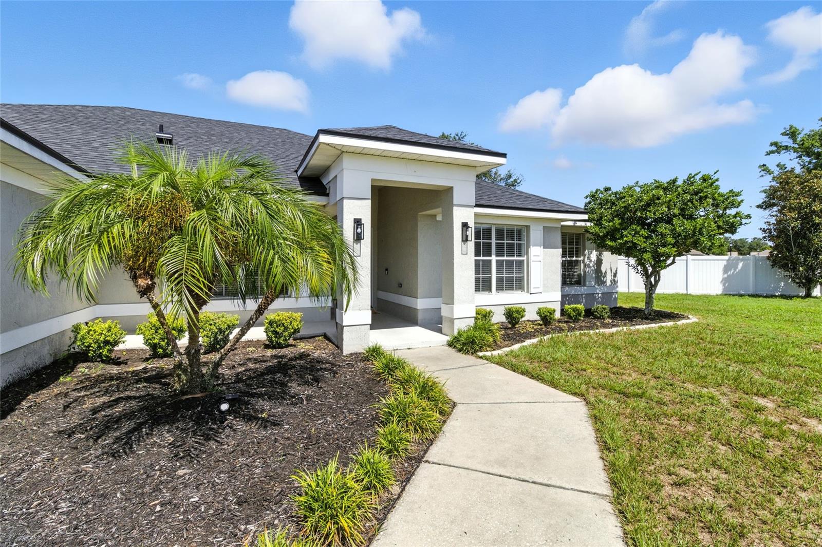 182 AMBER BOULEVARD