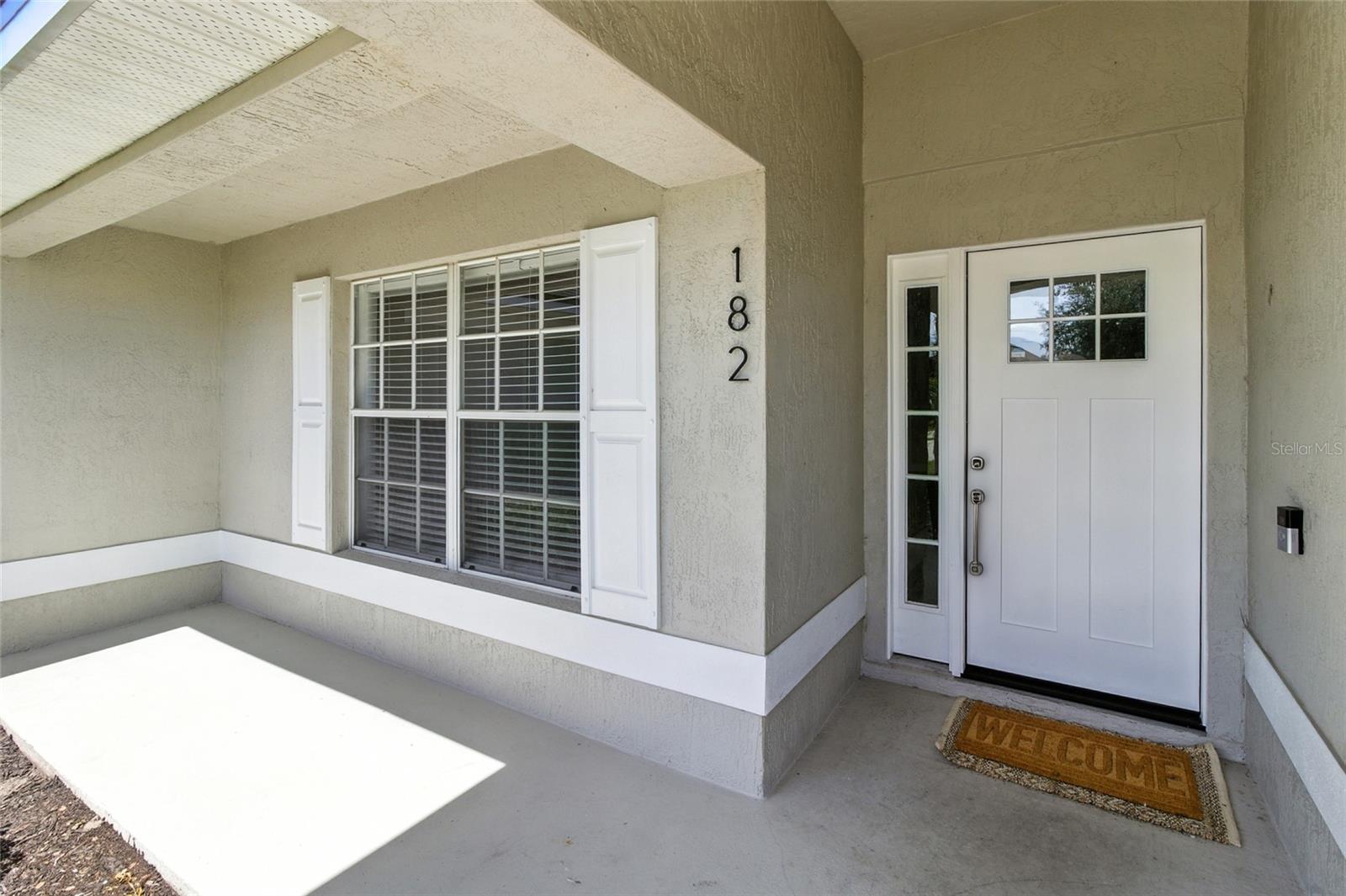 182 AMBER BOULEVARD