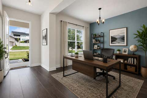 Tiny photo for 13168 Serene Valley Drive, Clermont, FL 34711 (MLS # G5113481)