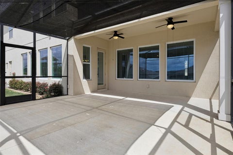 Tiny photo for 13168 Serene Valley Drive, Clermont, FL 34711 (MLS # G5113481)