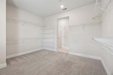 Tiny photo for 13168 Serene Valley Drive, Clermont, FL 34711 (MLS # G5113481)