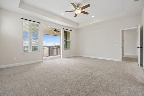 Tiny photo for 13168 Serene Valley Drive, Clermont, FL 34711 (MLS # G5113481)