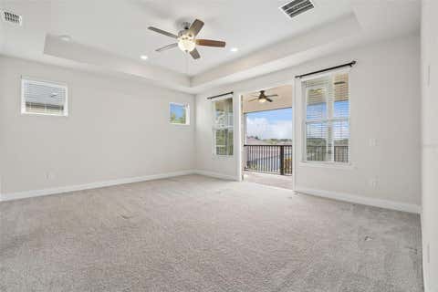 Tiny photo for 13168 Serene Valley Drive, Clermont, FL 34711 (MLS # G5113481)
