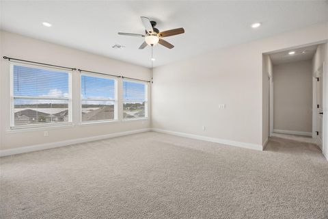 Tiny photo for 13168 Serene Valley Drive, Clermont, FL 34711 (MLS # G5113481)
