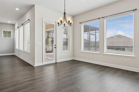 Tiny photo for 13168 Serene Valley Drive, Clermont, FL 34711 (MLS # G5113481)