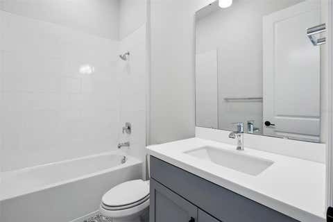 Tiny photo for 13168 Serene Valley Drive, Clermont, FL 34711 (MLS # G5113481)