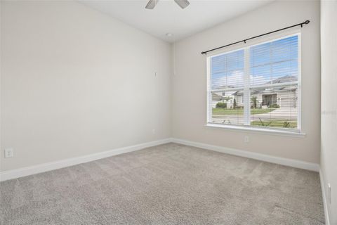 Tiny photo for 13168 Serene Valley Drive, Clermont, FL 34711 (MLS # G5113481)