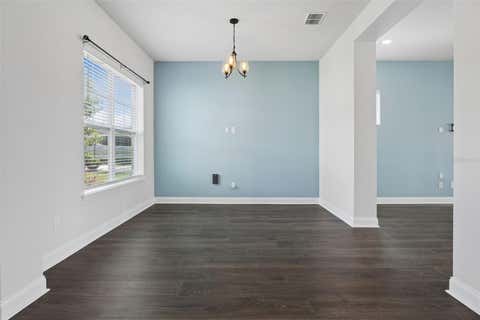Tiny photo for 13168 Serene Valley Drive, Clermont, FL 34711 (MLS # G5113481)
