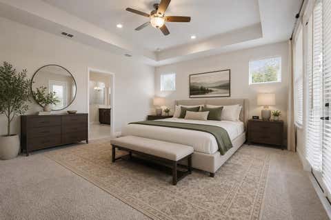 Tiny photo for 13168 Serene Valley Drive, Clermont, FL 34711 (MLS # G5113481)