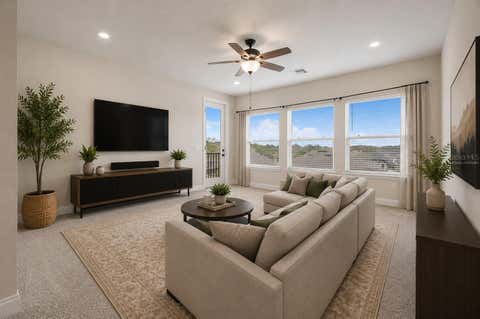 Tiny photo for 13168 Serene Valley Drive, Clermont, FL 34711 (MLS # G5113481)