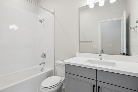 Tiny photo for 13168 Serene Valley Drive, Clermont, FL 34711 (MLS # G5113481)