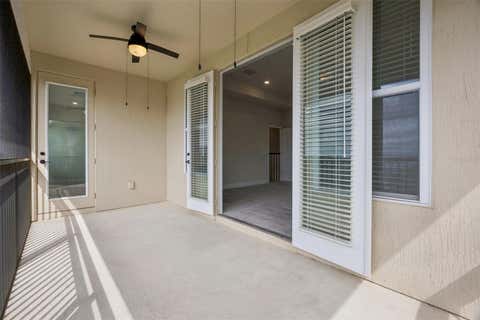 Tiny photo for 13168 Serene Valley Drive, Clermont, FL 34711 (MLS # G5113481)