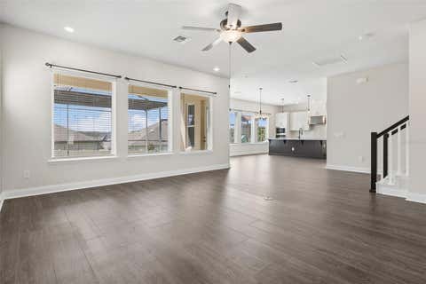 Tiny photo for 13168 Serene Valley Drive, Clermont, FL 34711 (MLS # G5113481)
