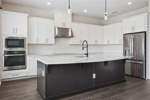 Tiny photo for 13168 Serene Valley Drive, Clermont, FL 34711 (MLS # G5113481)