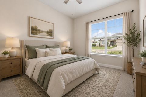 Tiny photo for 13168 Serene Valley Drive, Clermont, FL 34711 (MLS # G5113481)