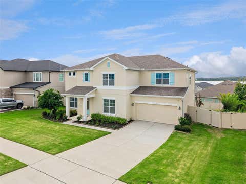 Tiny photo for 13168 Serene Valley Drive, Clermont, FL 34711 (MLS # G5113481)