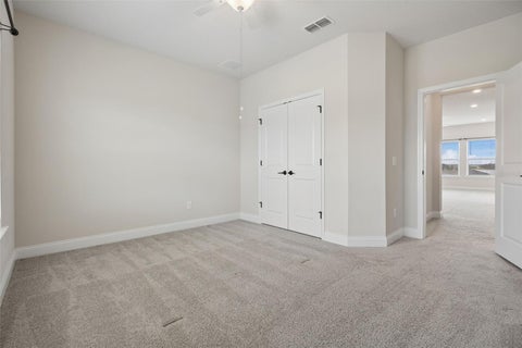 Tiny photo for 13168 Serene Valley Drive, Clermont, FL 34711 (MLS # G5113481)