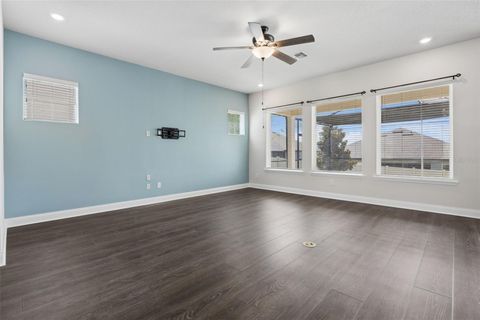 Tiny photo for 13168 Serene Valley Drive, Clermont, FL 34711 (MLS # G5113481)