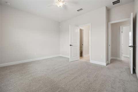 Tiny photo for 13168 Serene Valley Drive, Clermont, FL 34711 (MLS # G5113481)