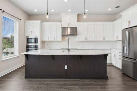 Tiny photo for 13168 Serene Valley Drive, Clermont, FL 34711 (MLS # G5113481)