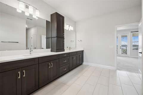 Tiny photo for 13168 Serene Valley Drive, Clermont, FL 34711 (MLS # G5113481)